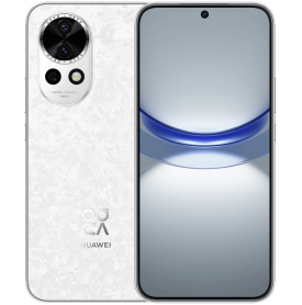 Huawei nova 12 Specifications, Comparison and Features